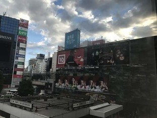 01_s2017_0913_0626_IMG_3180渋谷.jpg