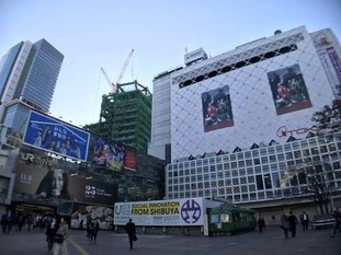 02_s2017_1109_0804_IMG_2810渋谷.jpg