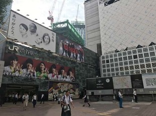 02s2017_0927_0756_IMG_2882渋谷.jpg