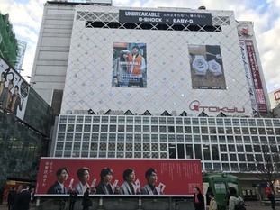 03_s2017_1207_0757_IMG_3302渋谷.jpg