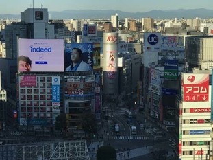 04_s2017_1230_0800_IMG_9989渋谷.jpg