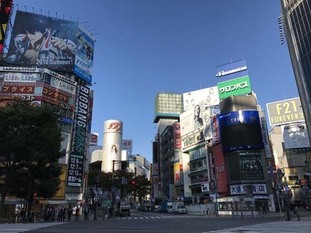 05_s2017_1109_0805_IMG_2815渋谷109.jpg