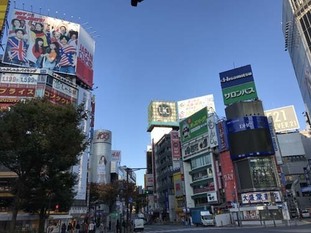 05_s2017_1116_0741_IMG_7818渋谷109.jpg