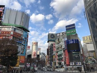 05_s2017_1207_0803_IMG_3340渋谷109.jpg