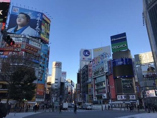 05_s2017_1228_0749_IMG_8137渋谷109.jpg