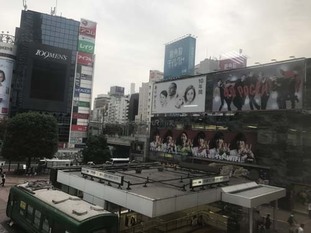 01_s2017_0920_0635_IMG_7768aJ.jpg