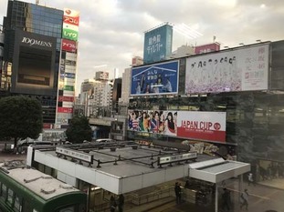 01_s2017_1122_0655_IMG_2351aJ.jpg