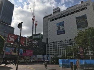 01s2017_0711_0756_IMG_2187渋谷.jpg