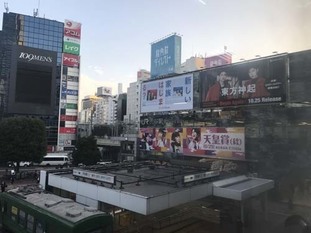 01s2017_1027_0633_IMG_2029aJ.jpg