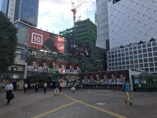 02_s2017_0913_0722_IMG_3648渋谷.jpg