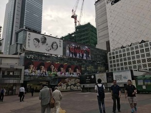 02_s2017_0920_0738_IMG_8221渋谷.jpg