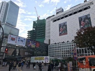 02_s2017_1103_0816_IMG_7972渋谷.jpg