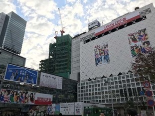 02_s2017_1122_0759_IMG_2805渋谷.jpg