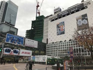 02_s2017_1130_0742_IMG_8180渋谷.jpg