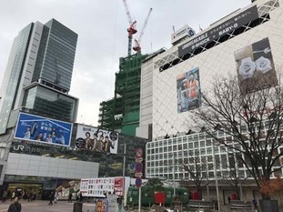 02_s2017_1215_0803_IMG_8255渋谷.jpg