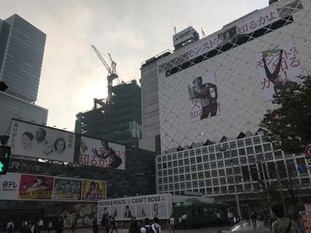 02as2017_1011_0802_IMG_2559渋谷.jpg