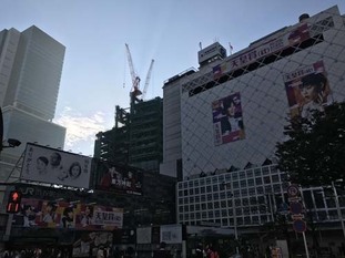 02s2017_1018_0746_IMG_7539渋谷.jpg