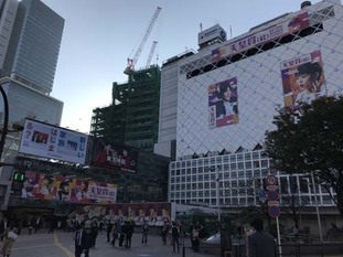 02s2017_1027_0740_IMG_2576渋谷.jpg