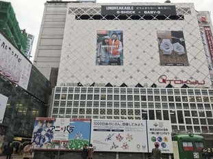 03_s2017_1130_0743_IMG_8192渋谷.jpg