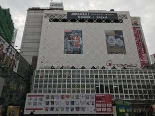 03_s2017_1215_0808_IMG_8304渋谷.jpg