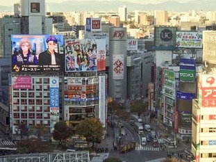 04_as2017_1125_0722_IMG_4564渋谷.jpg
