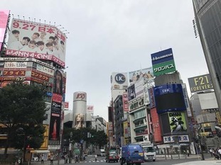 04_s2017_0920_0738_IMG_8223渋谷109.jpg