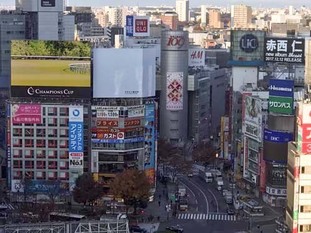 04_s2017_1202_0731_IMG_9858渋谷.jpg