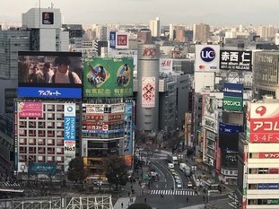 04_s2017_1216_0726_IMG_9701渋谷.jpg