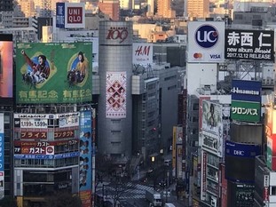 04_s2017_1223_0718_IMG_4693渋谷.jpg