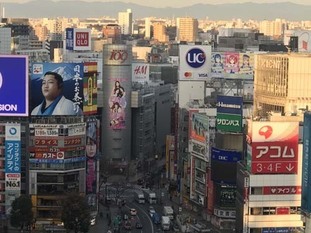 04_s2018_0106_0717_IMG_5020渋谷109.jpg