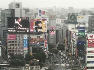 04aas2017_1021_0705_IMG_9176渋谷.jpg