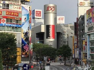 04as2017_0622_0603_IMG_7770渋谷109.jpg