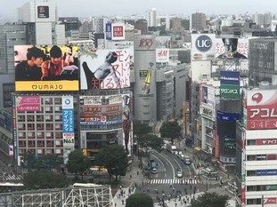 04s2017_1004_0806_IMG_7858渋谷109.jpg
