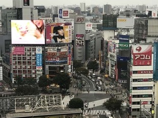 04s2017_1028_0705_IMG_4247渋谷.jpg
