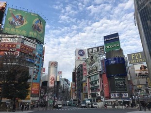 05_as2017_1221_0804_IMG_2846渋谷109.jpg