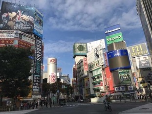 05_s2017_1103_0816_IMG_7976渋谷109.jpg