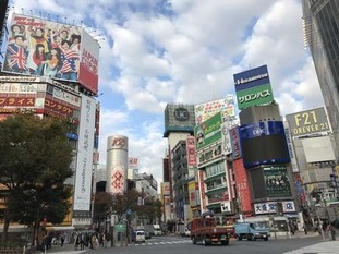 05_s2017_1122_0757_IMG_2799渋谷109.jpg