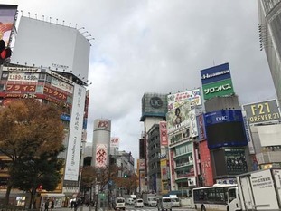 05_s2017_1130_0743_IMG_8188渋谷109.jpg