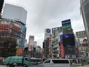 05_s2017_1215_0810_IMG_8314渋谷109.jpg
