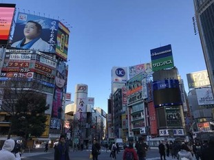 05_s2018_0104_0753_IMG_3387渋谷109.jpg