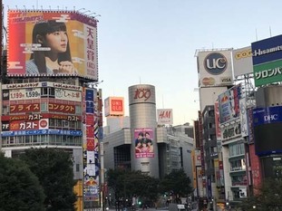05as2017_1018_0601_IMG_6661渋谷109.jpg