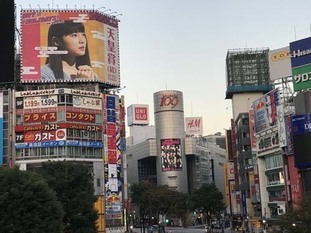 05s2017_1027_0607_IMG_1777渋谷109.jpg
