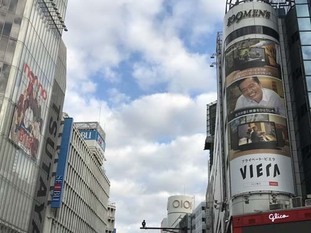08_as2017_1122_0757_IMG_2802渋谷.jpg