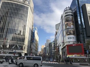 08_s2017_1103_0816_IMG_7973渋谷.jpg