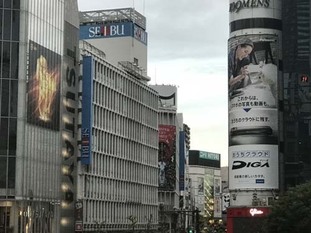 08_s2017_1215_0656_IMG_7758渋谷.jpg