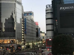 08_s2018_0104_0639_IMG_2826渋谷.jpg