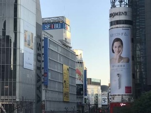 08as2017_1018_0627_IMG_6926渋谷.jpg