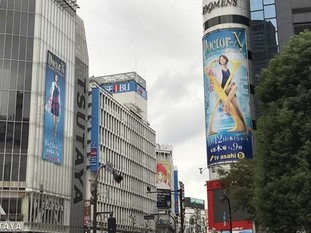 08s2017_1004_0746_IMG_7788渋谷.jpg