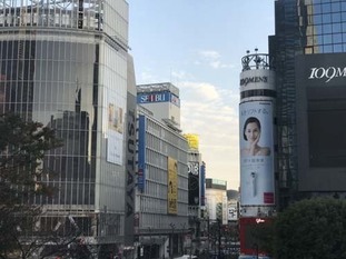 08s2017_1027_0633_IMG_2026渋谷.jpg