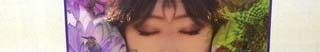 114()̂゙₫XFIXER.jpg